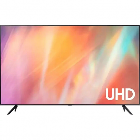 TV 50' LED SAMSUNG SMART TV UHD 4K