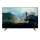 TV 85' LED SAMSUNG SMART TV UHD CRYSTAL
