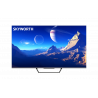 TV 75'' QLED UHD 4K SMART ANDROID