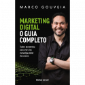 MARKETING DIGITAL - O GUIA COMPLETO