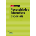 NECESSIDADES EDUCATIVAS ESPECIAIS